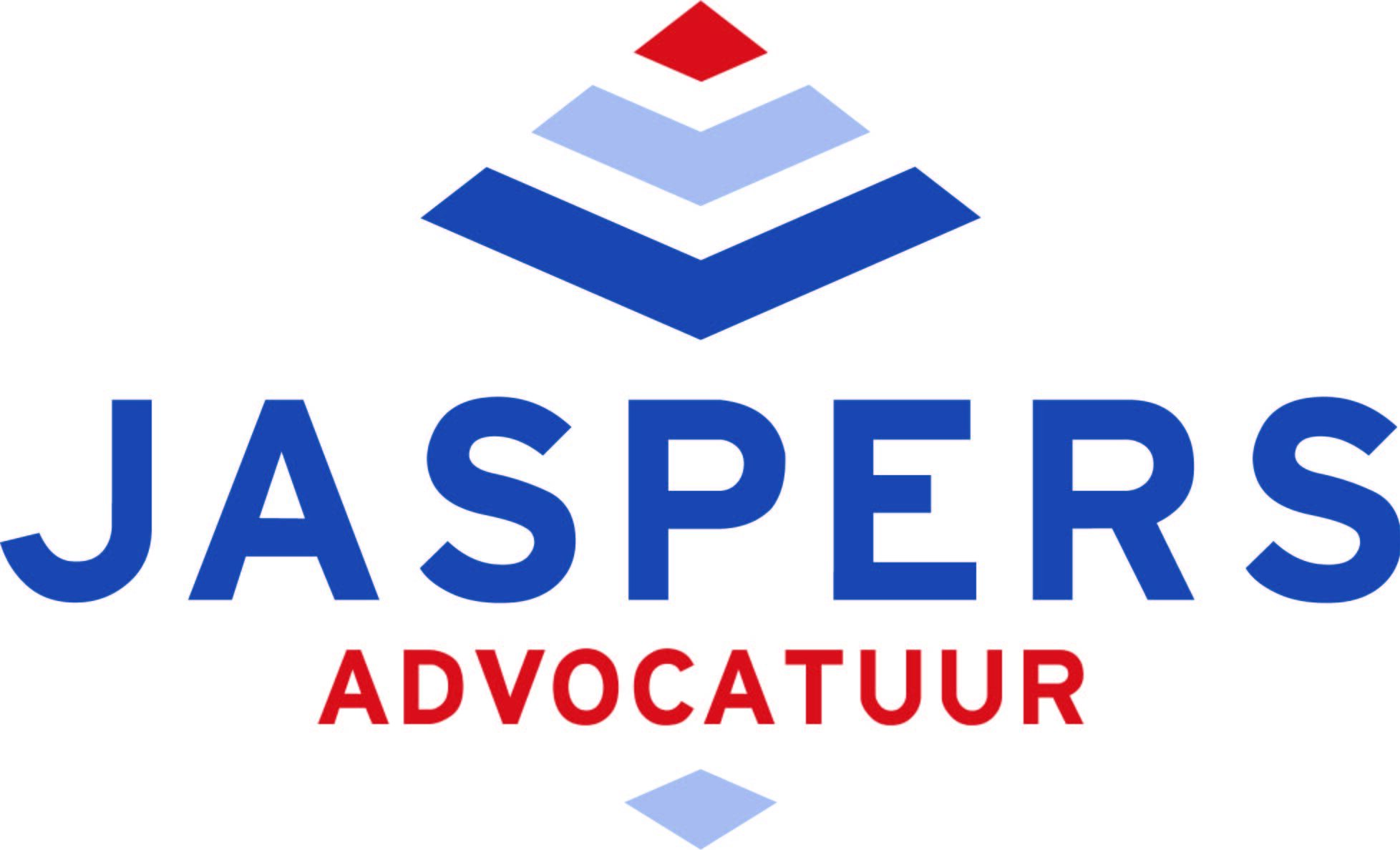 Jaspers Frans Recht